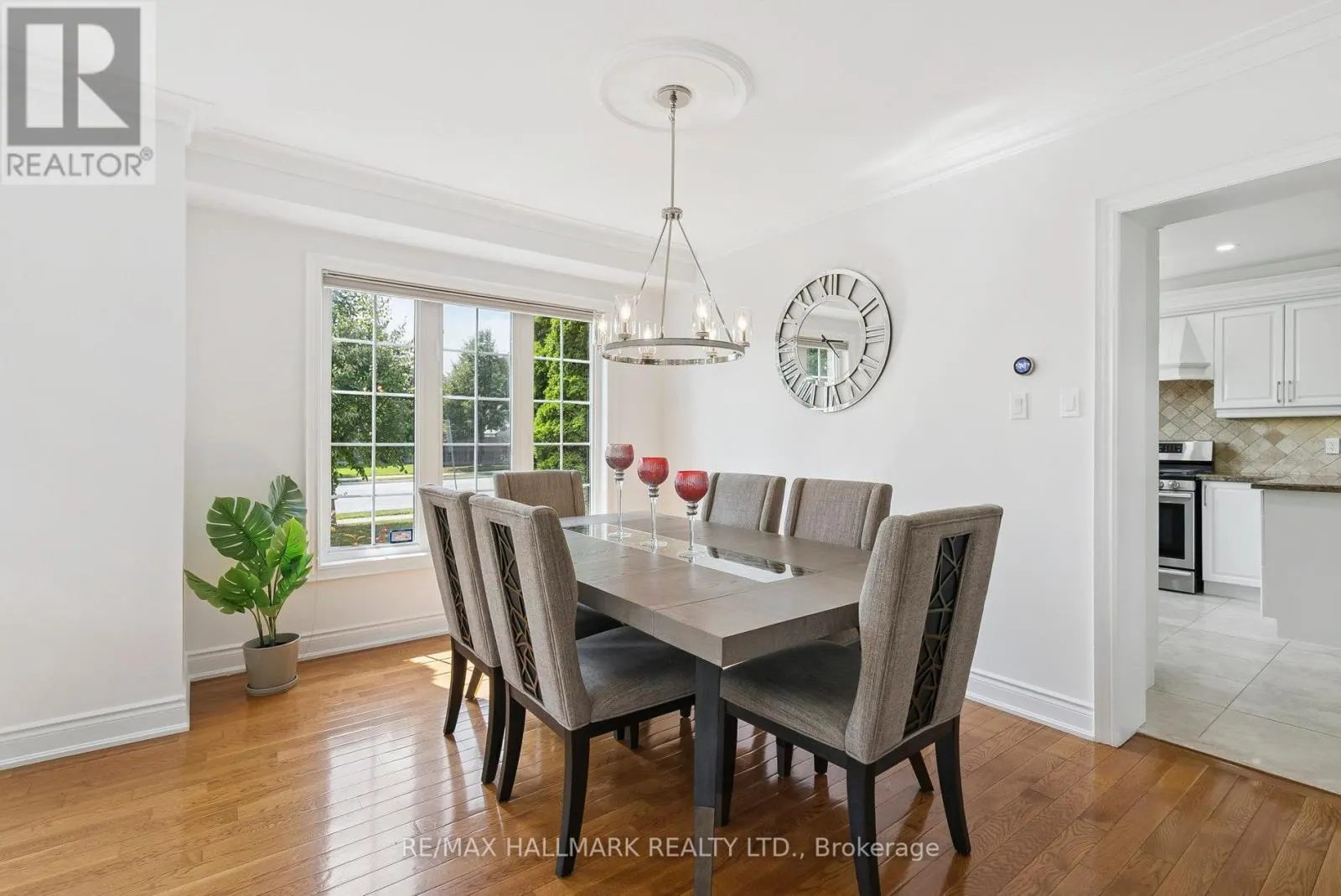197 ASPENWOOD DRIVE