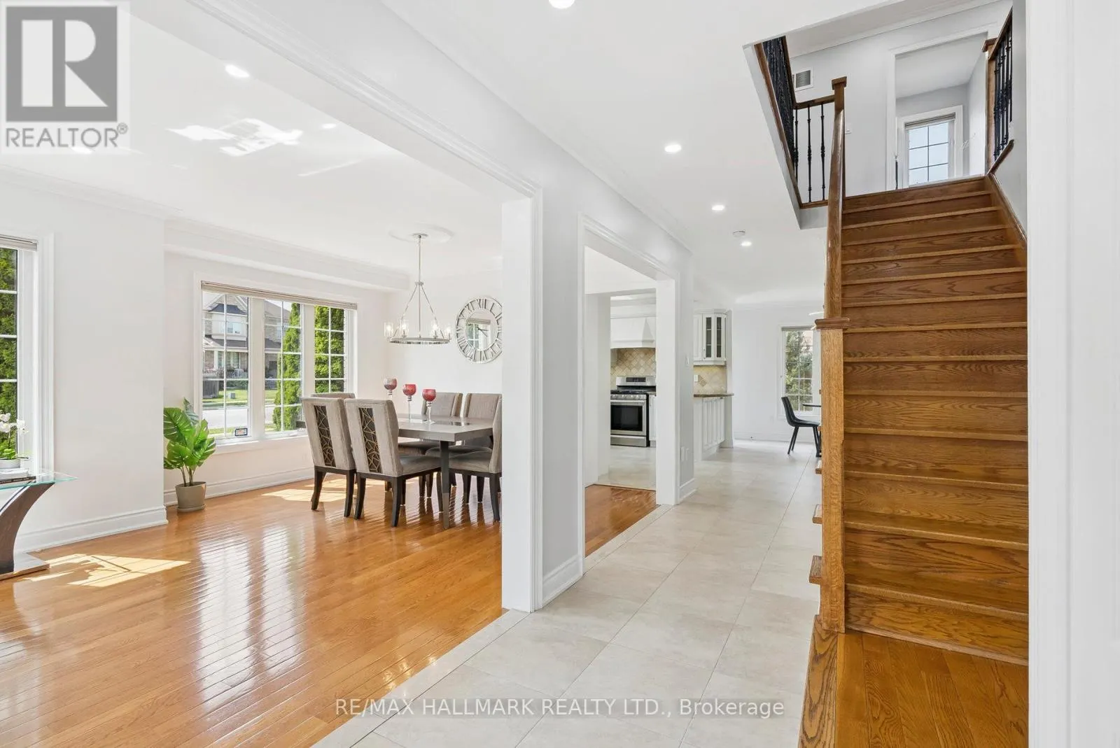 197 ASPENWOOD DRIVE