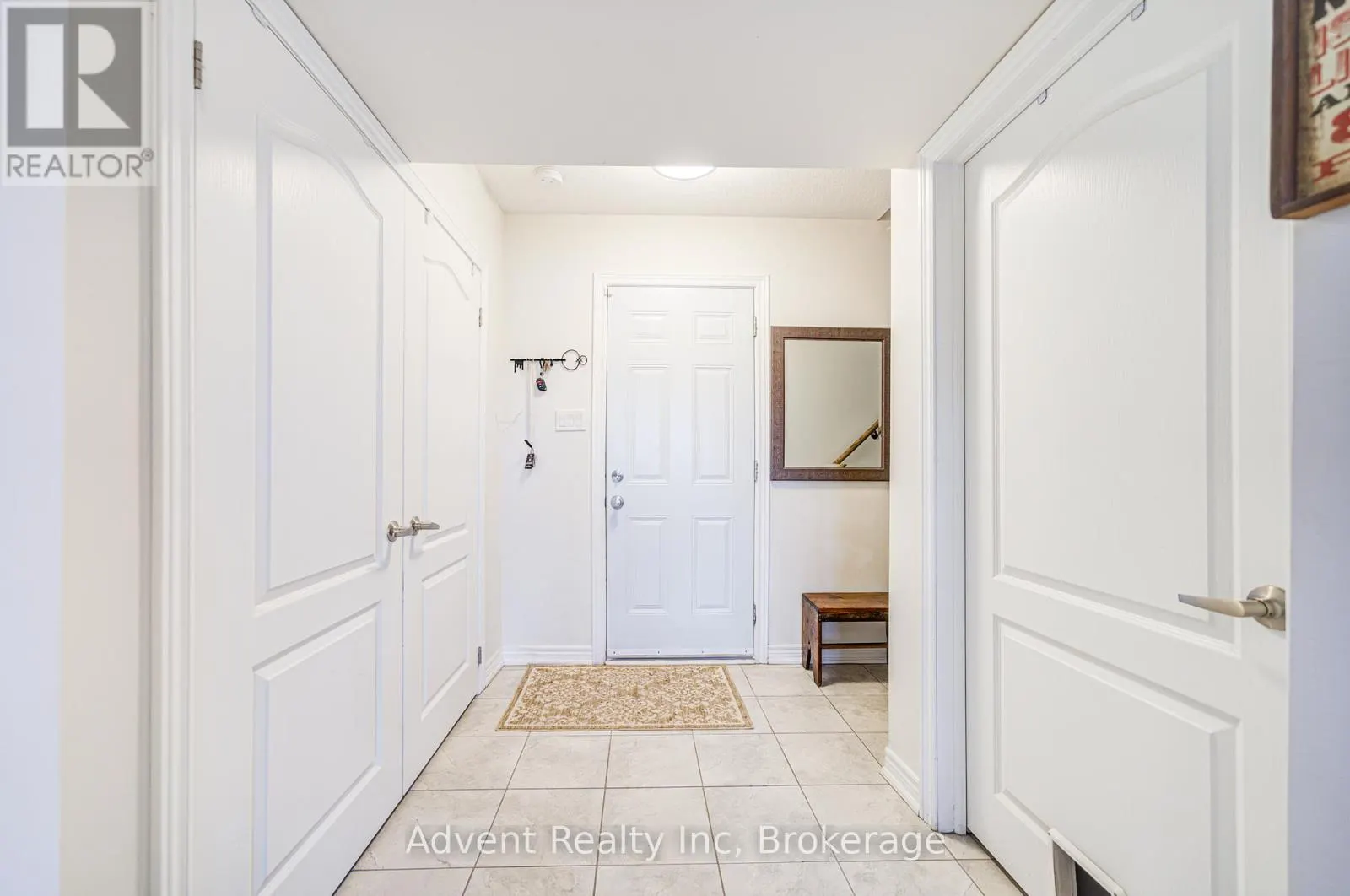 95 BEECHBOROUGH CRESCENT