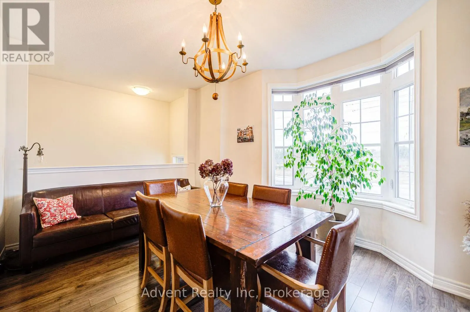 95 BEECHBOROUGH CRESCENT