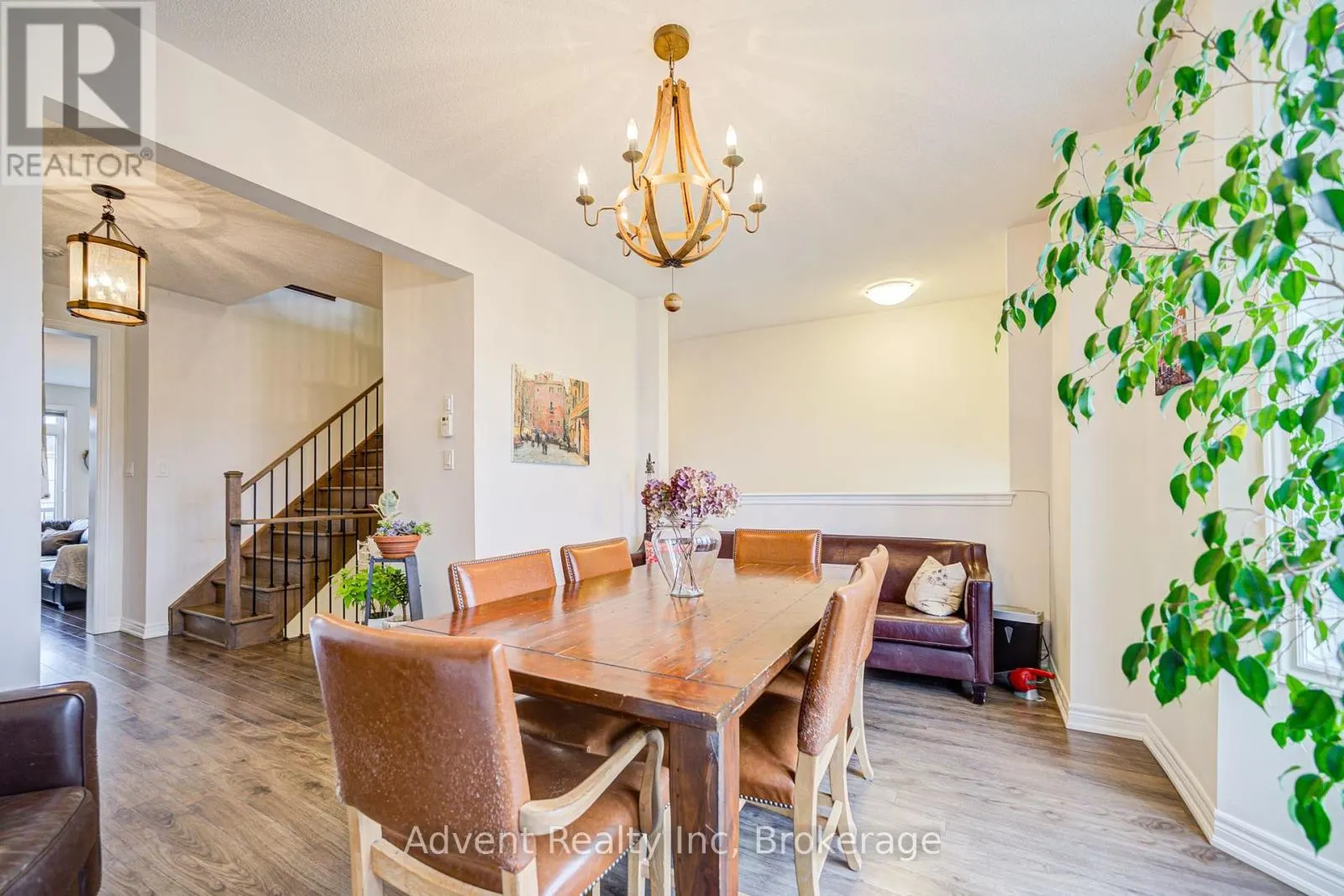 95 BEECHBOROUGH CRESCENT