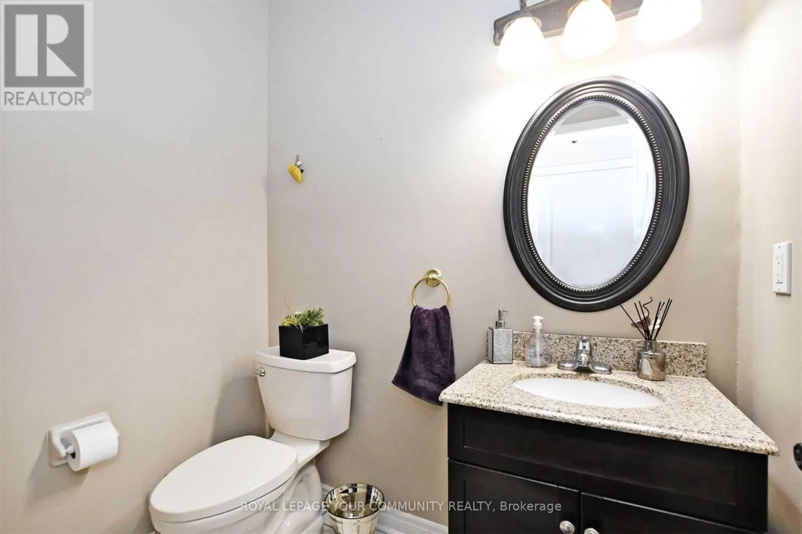 106 SNOWY MEADOW AVENUE