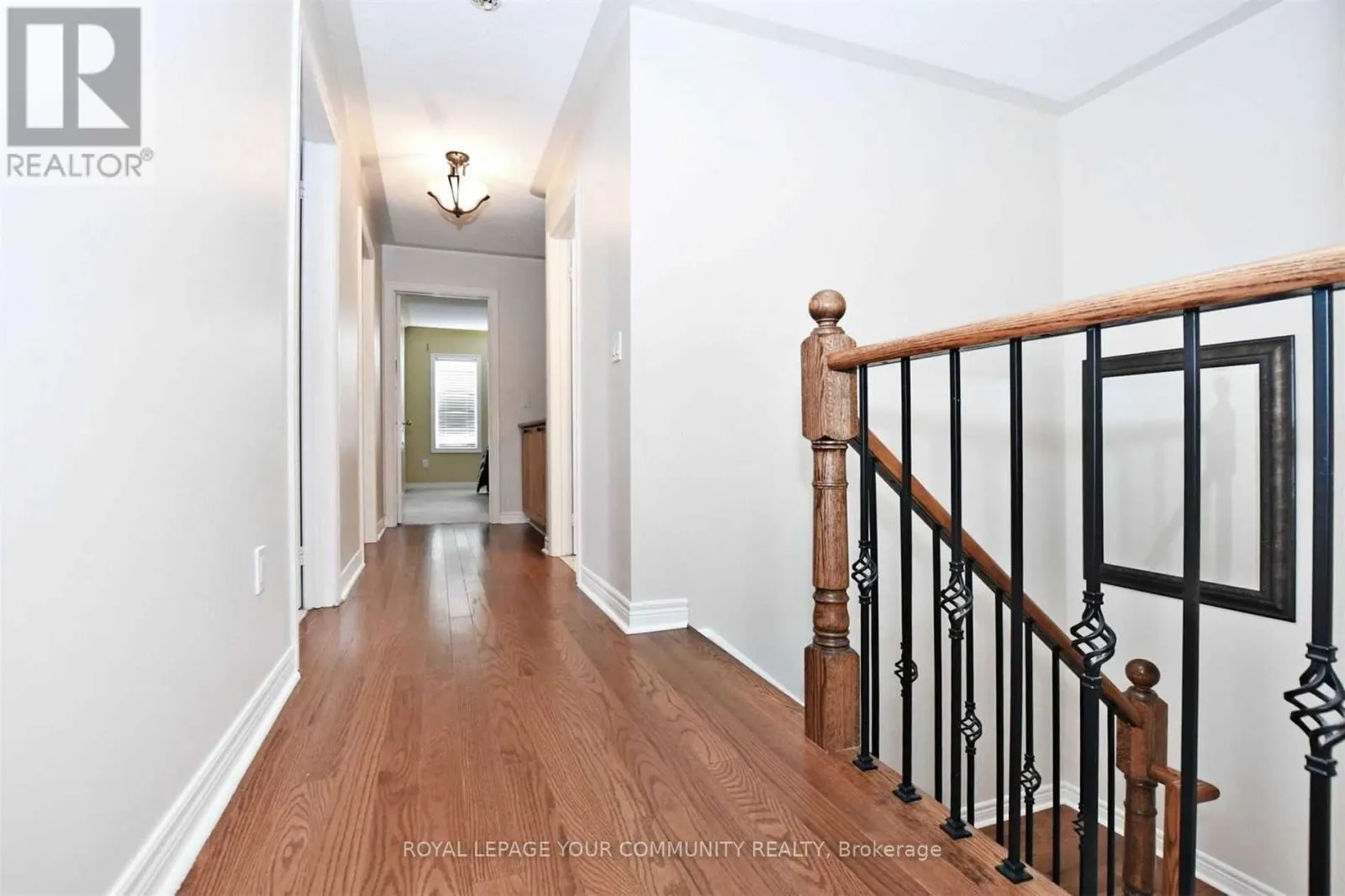 106 SNOWY MEADOW AVENUE
