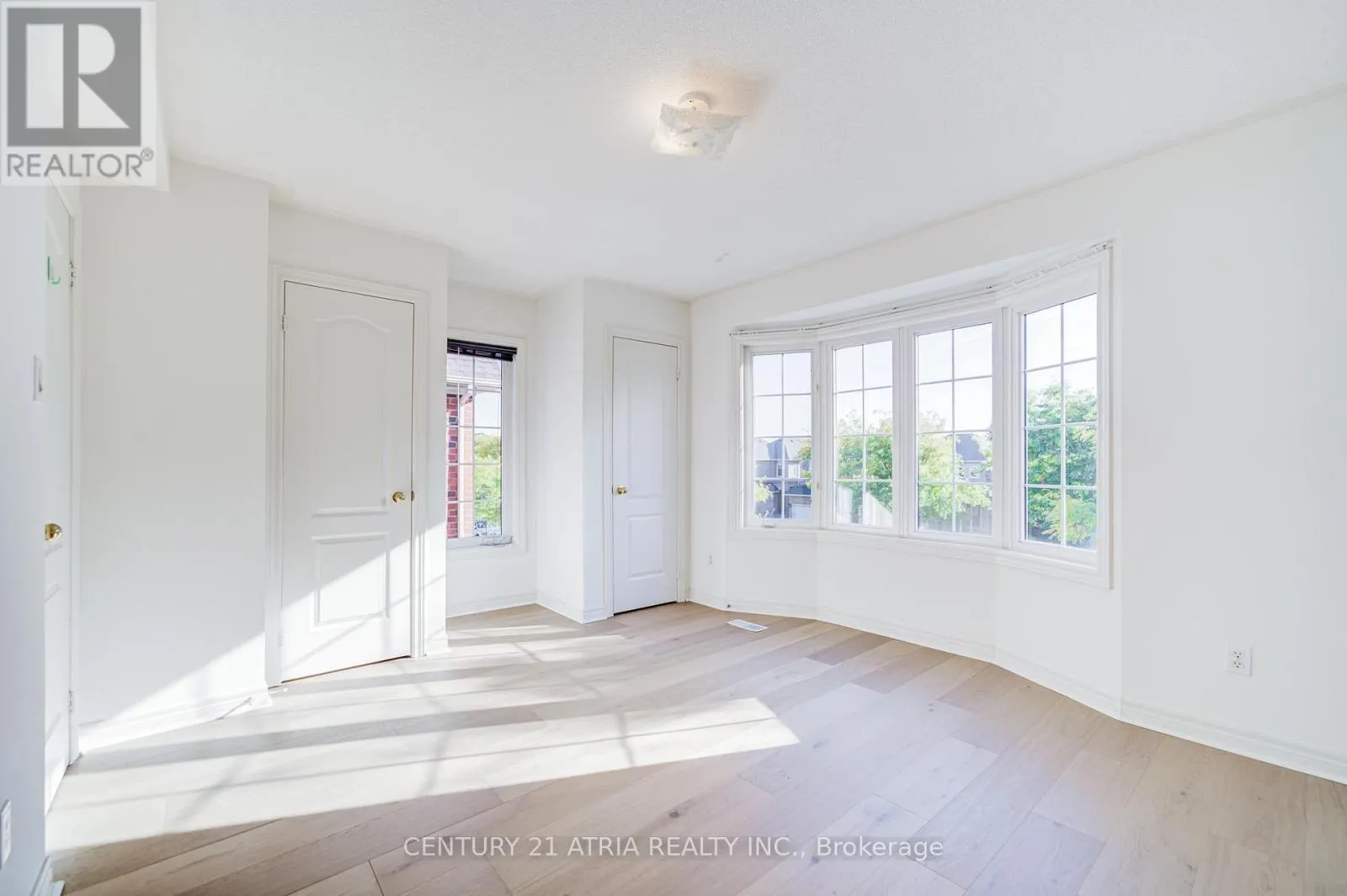 147 FRANK ENDEAN ROAD