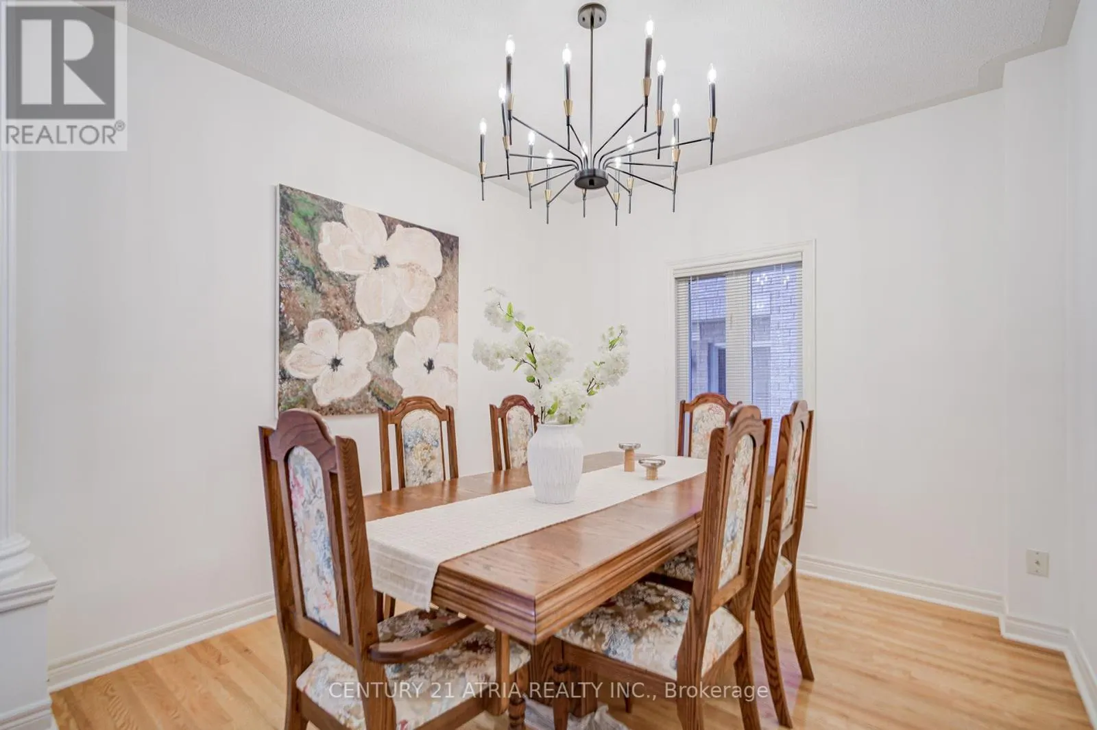 147 FRANK ENDEAN ROAD