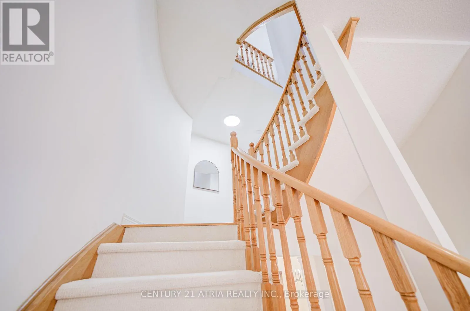 147 FRANK ENDEAN ROAD