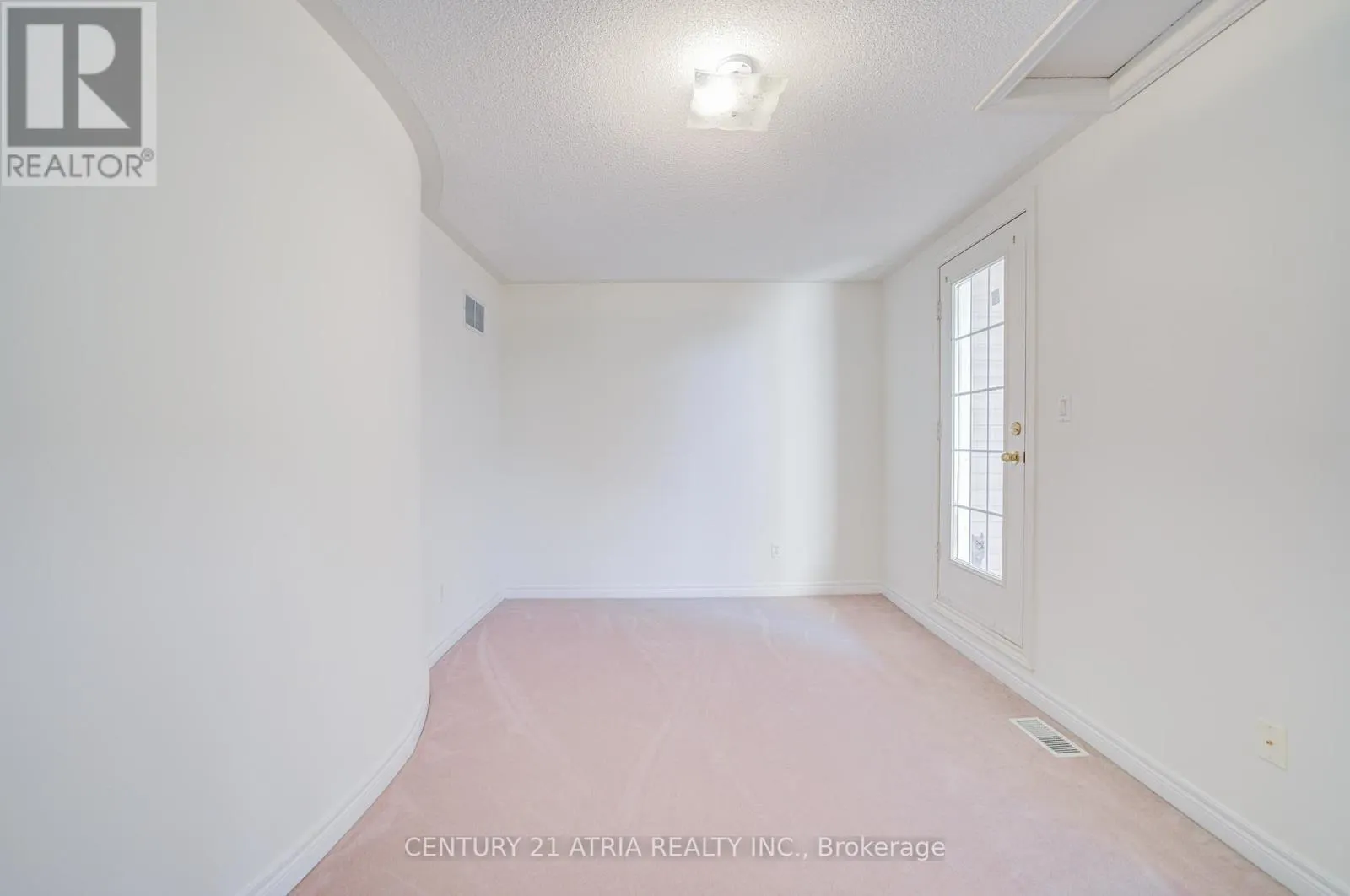 147 FRANK ENDEAN ROAD