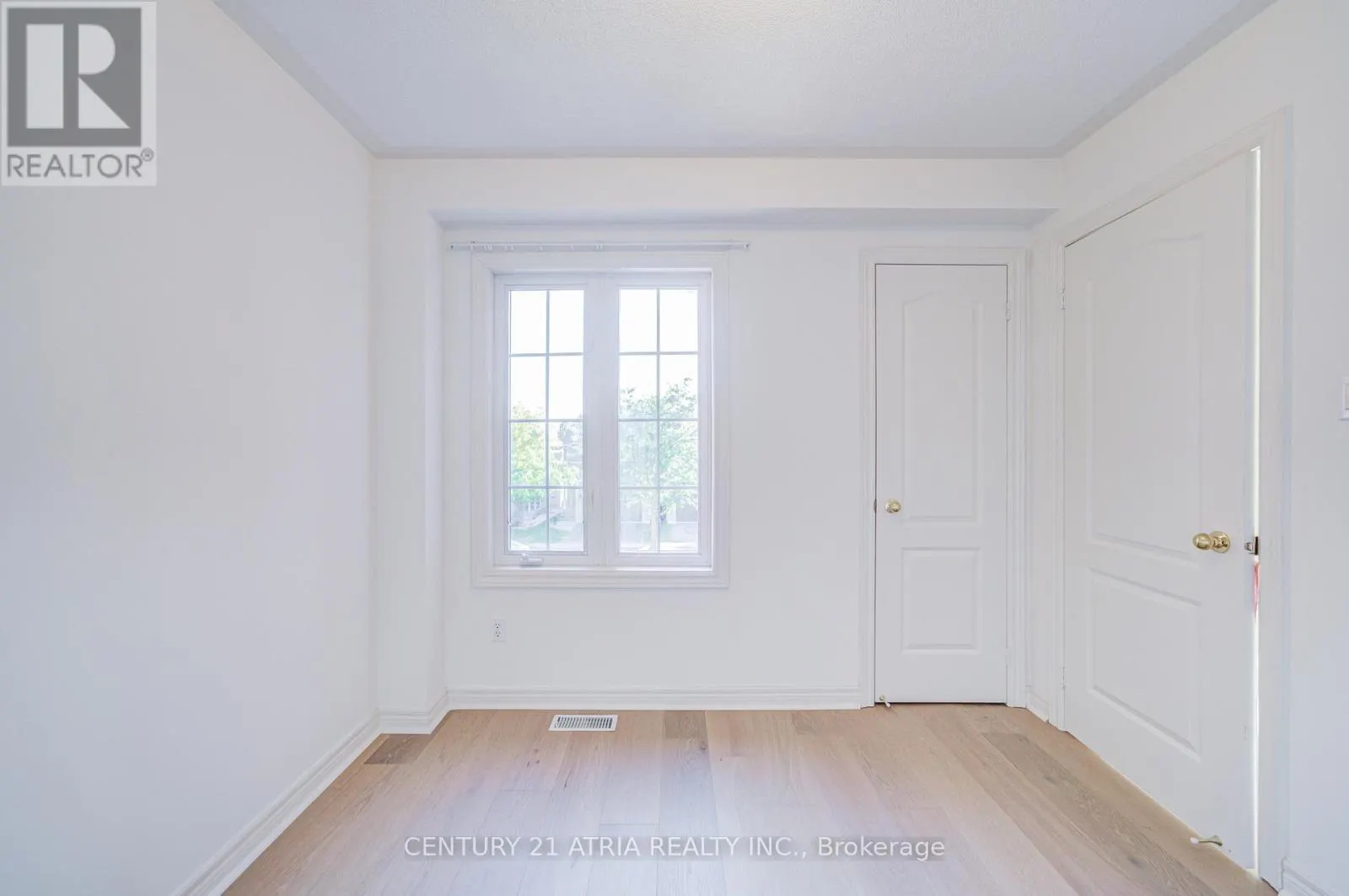 147 FRANK ENDEAN ROAD