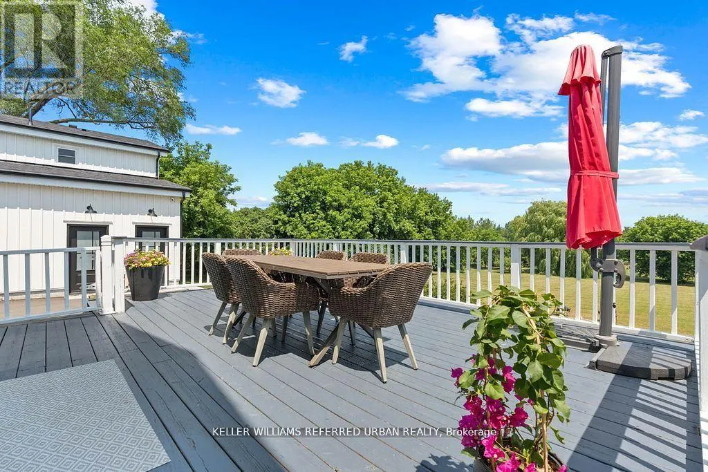 17145 8TH CONCESSION ROAD