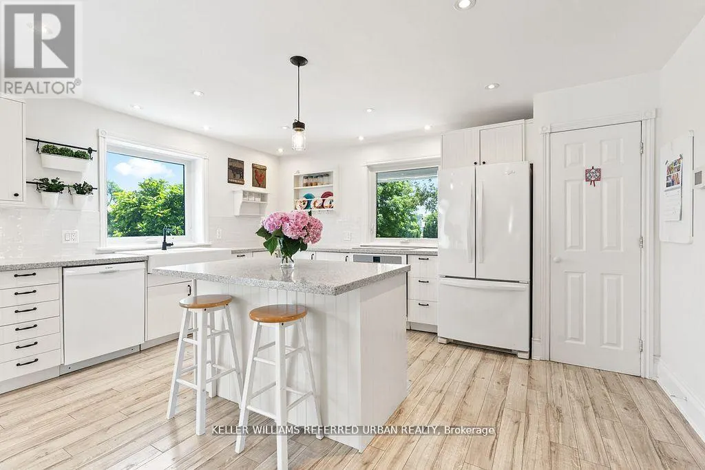 17145 8TH CONCESSION ROAD