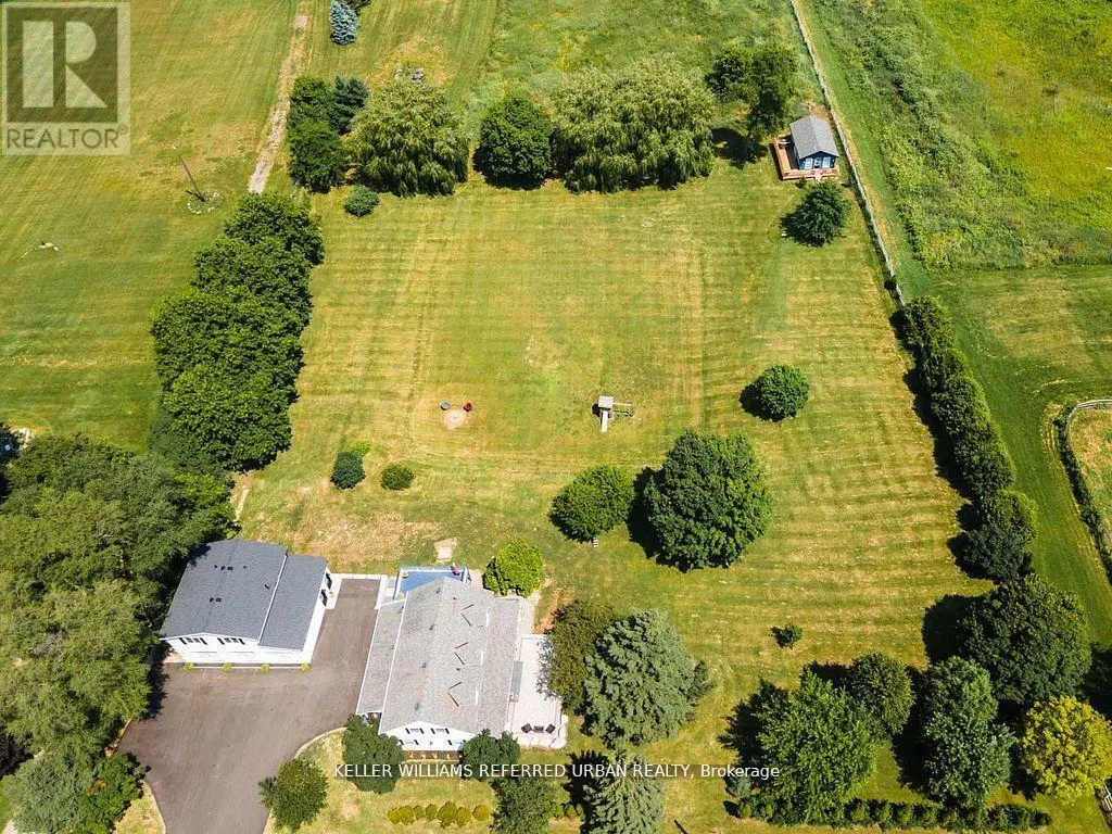 17145 8TH CONCESSION ROAD