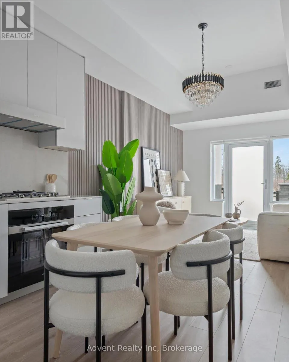 132 - 8 CEDARLAND DRIVE