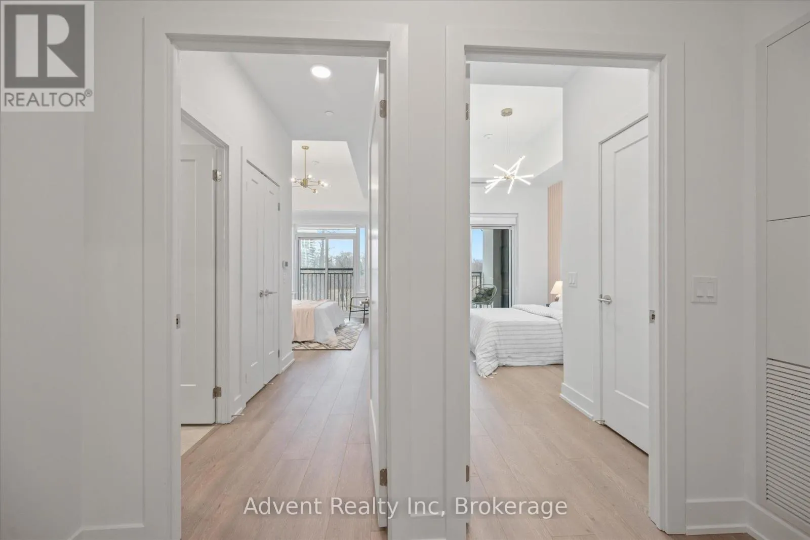 132 - 8 CEDARLAND DRIVE