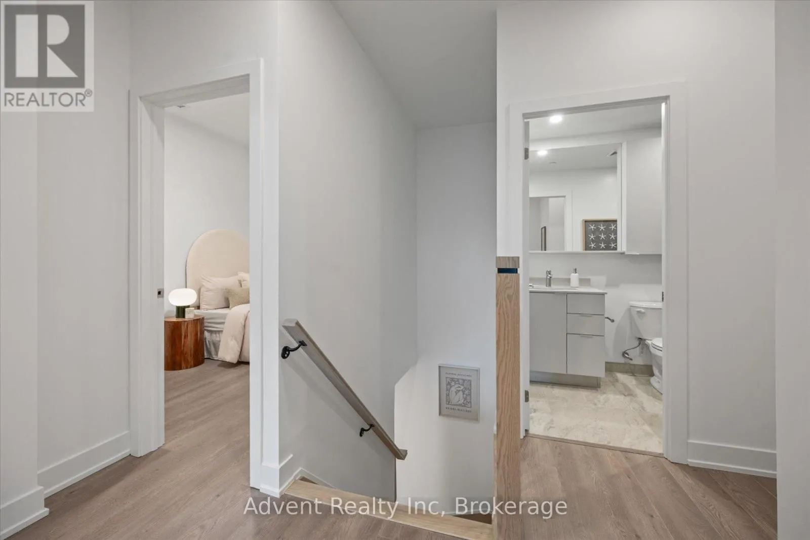 132 - 8 CEDARLAND DRIVE