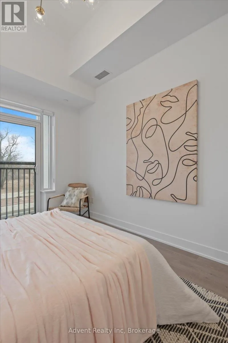 132 - 8 CEDARLAND DRIVE