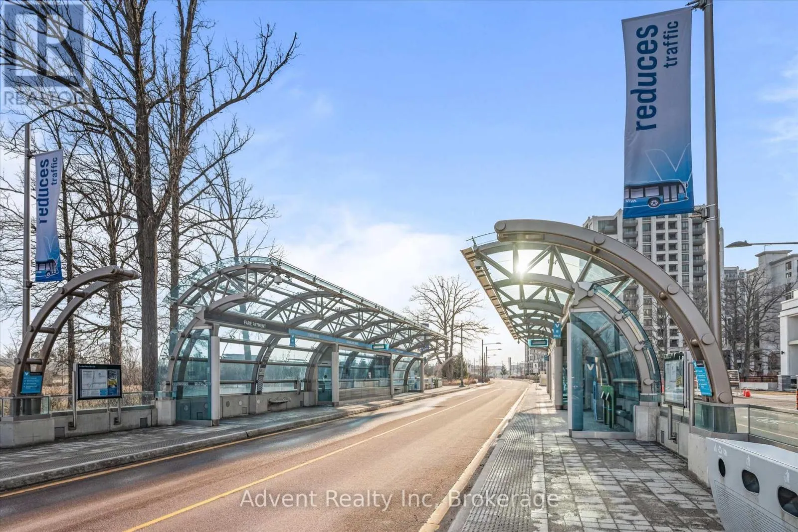132 - 8 CEDARLAND DRIVE