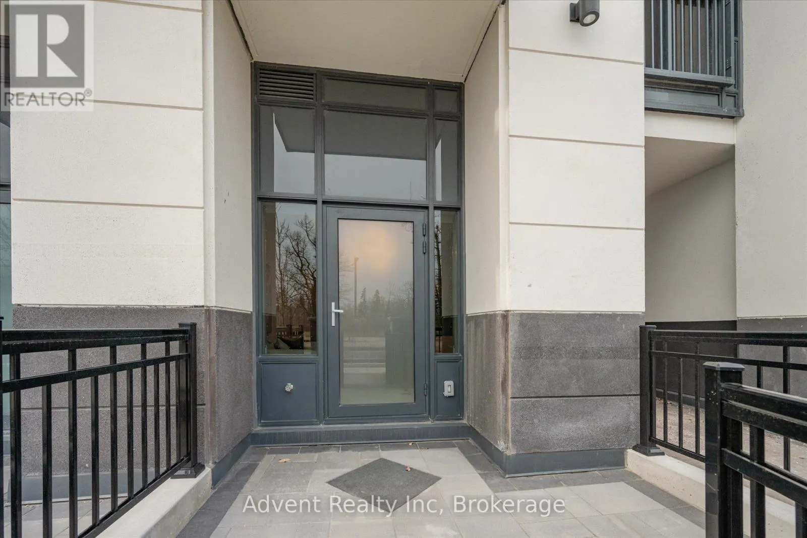 132 - 8 CEDARLAND DRIVE