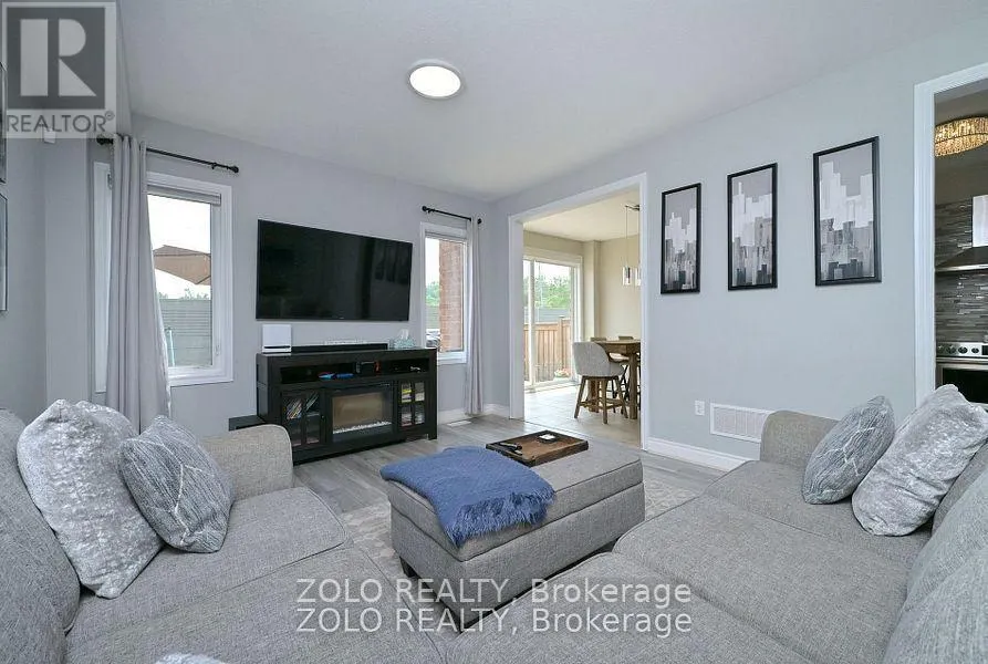 69 WALKER BOULEVARD