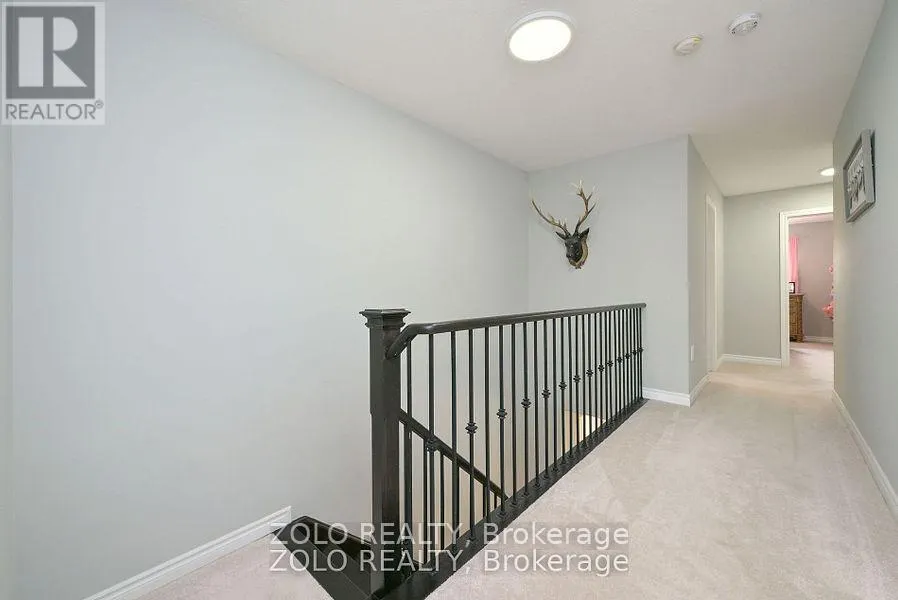 69 WALKER BOULEVARD