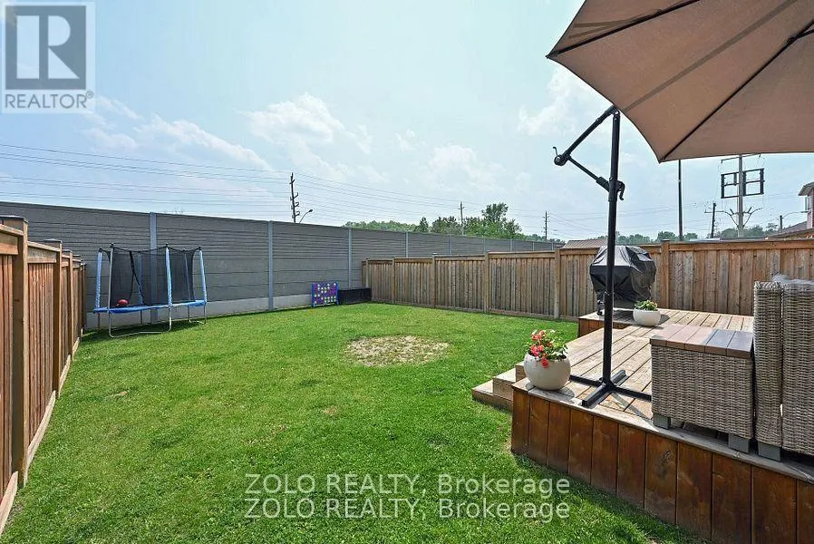 69 WALKER BOULEVARD