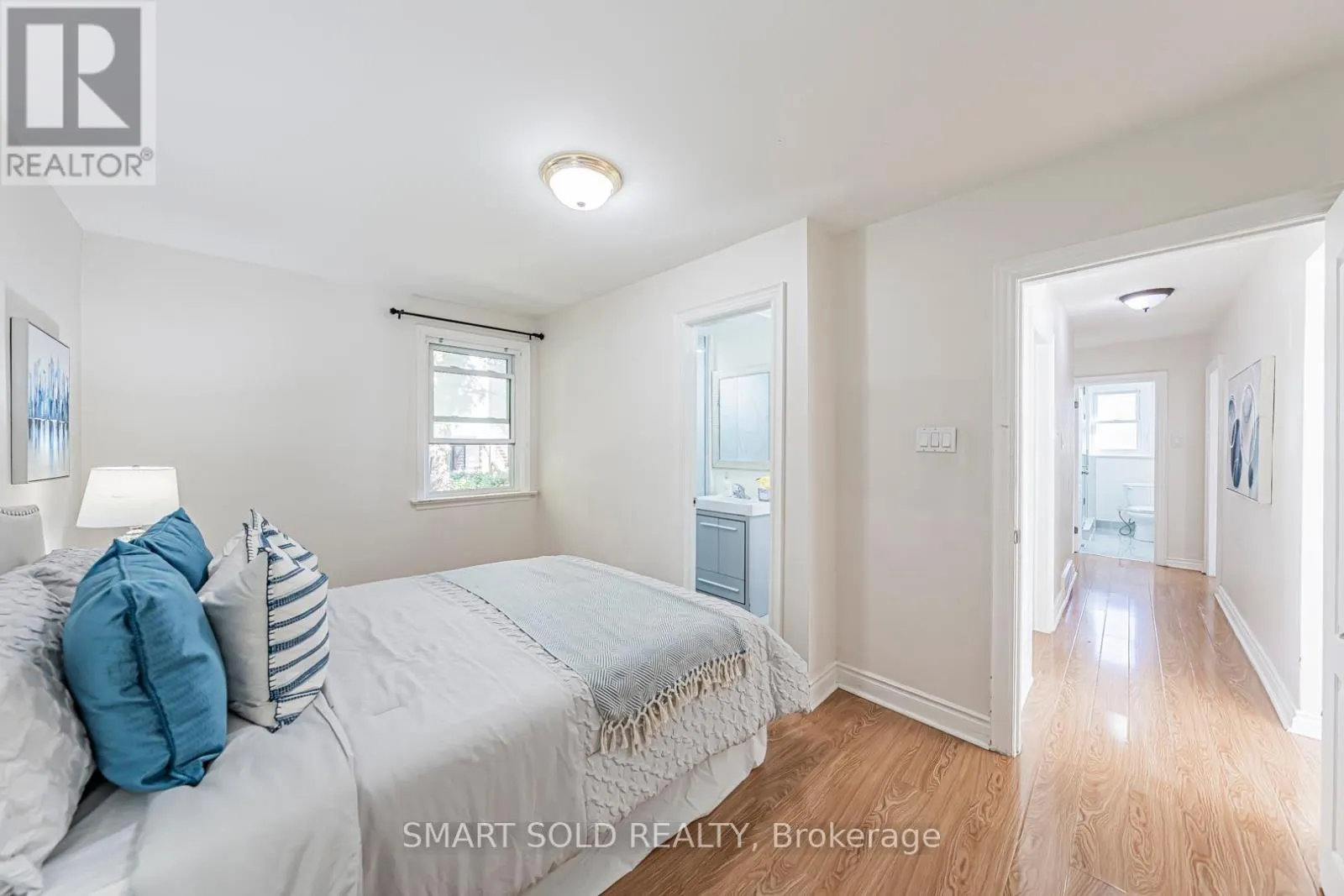 295 BOISDALE AVENUE