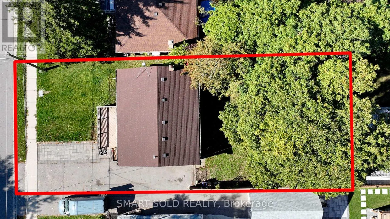 295 BOISDALE AVENUE