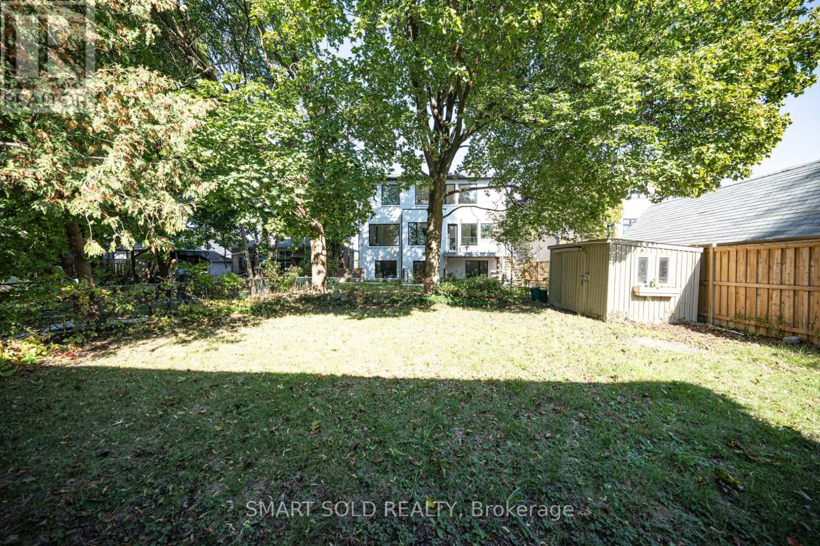 295 BOISDALE AVENUE