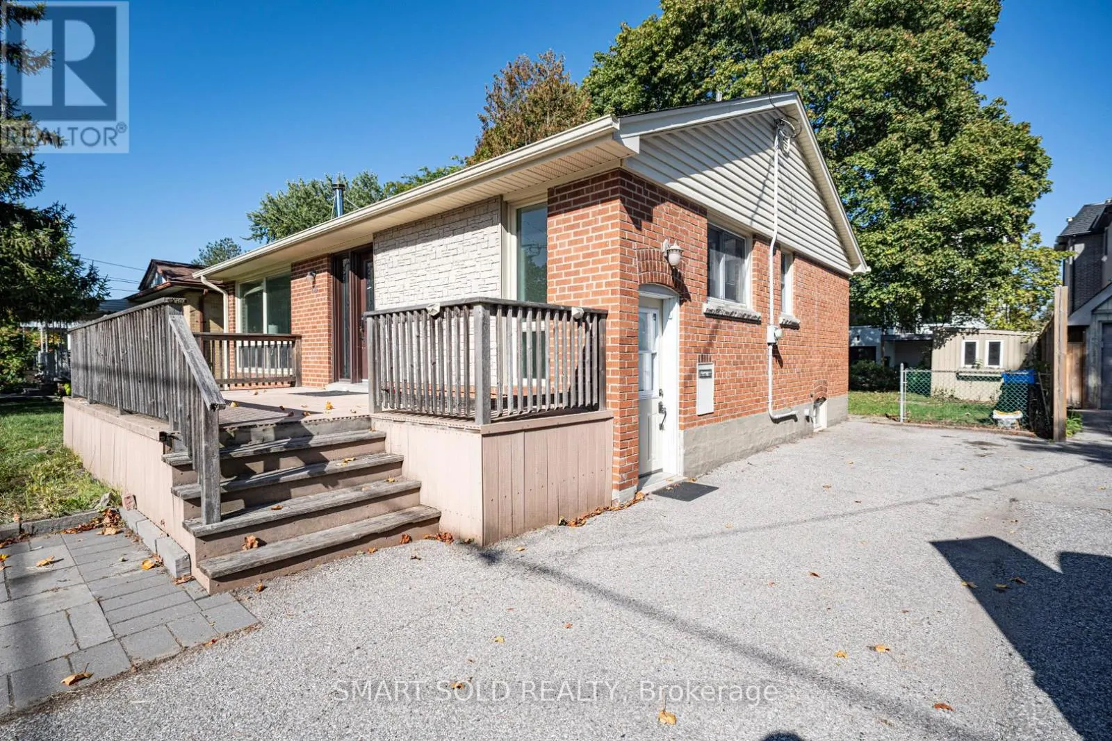 295 BOISDALE AVENUE