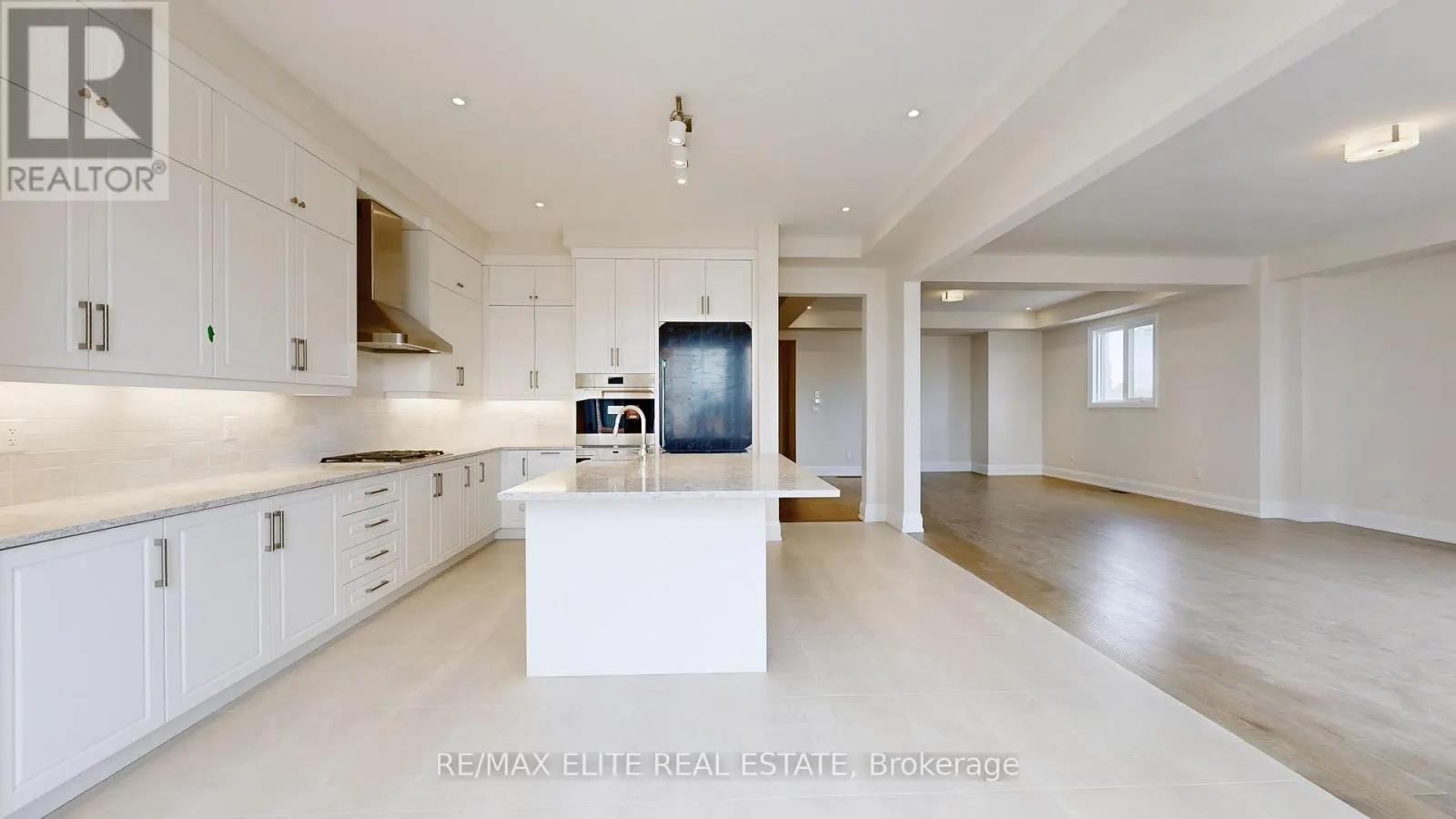 11 DWELL AVENUE