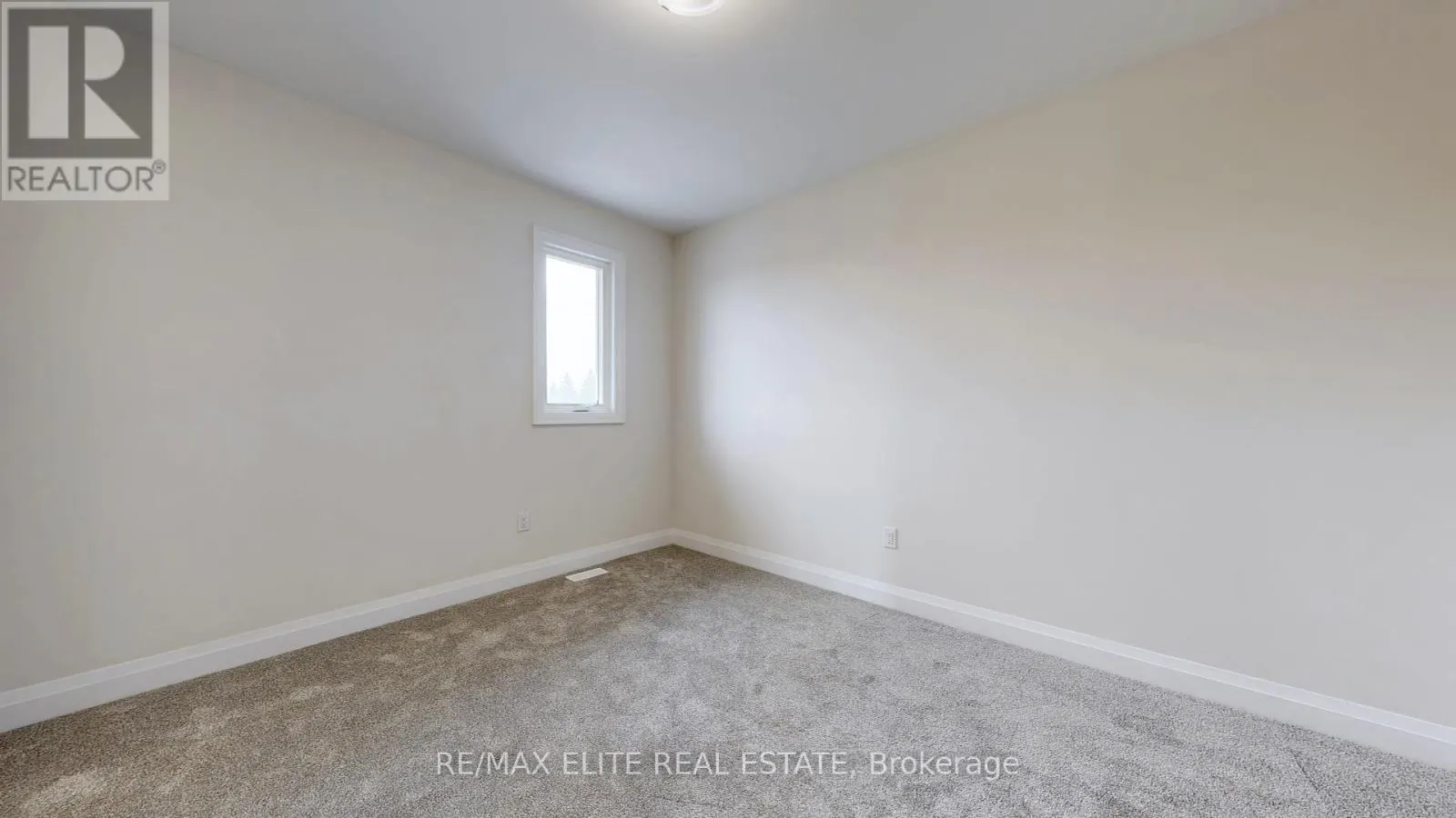 11 DWELL AVENUE