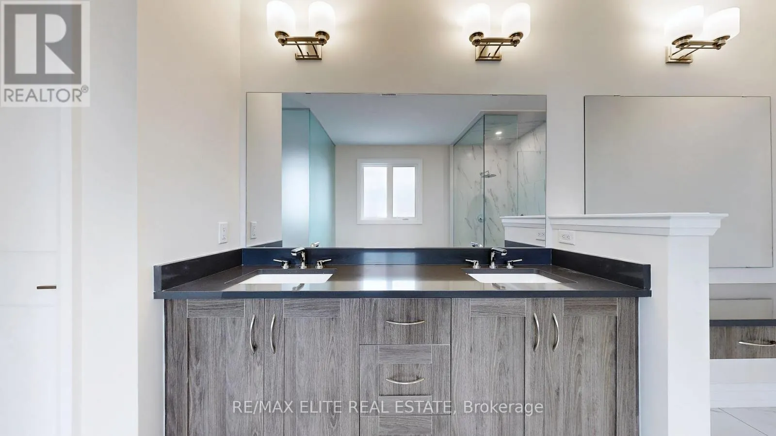 11 DWELL AVENUE