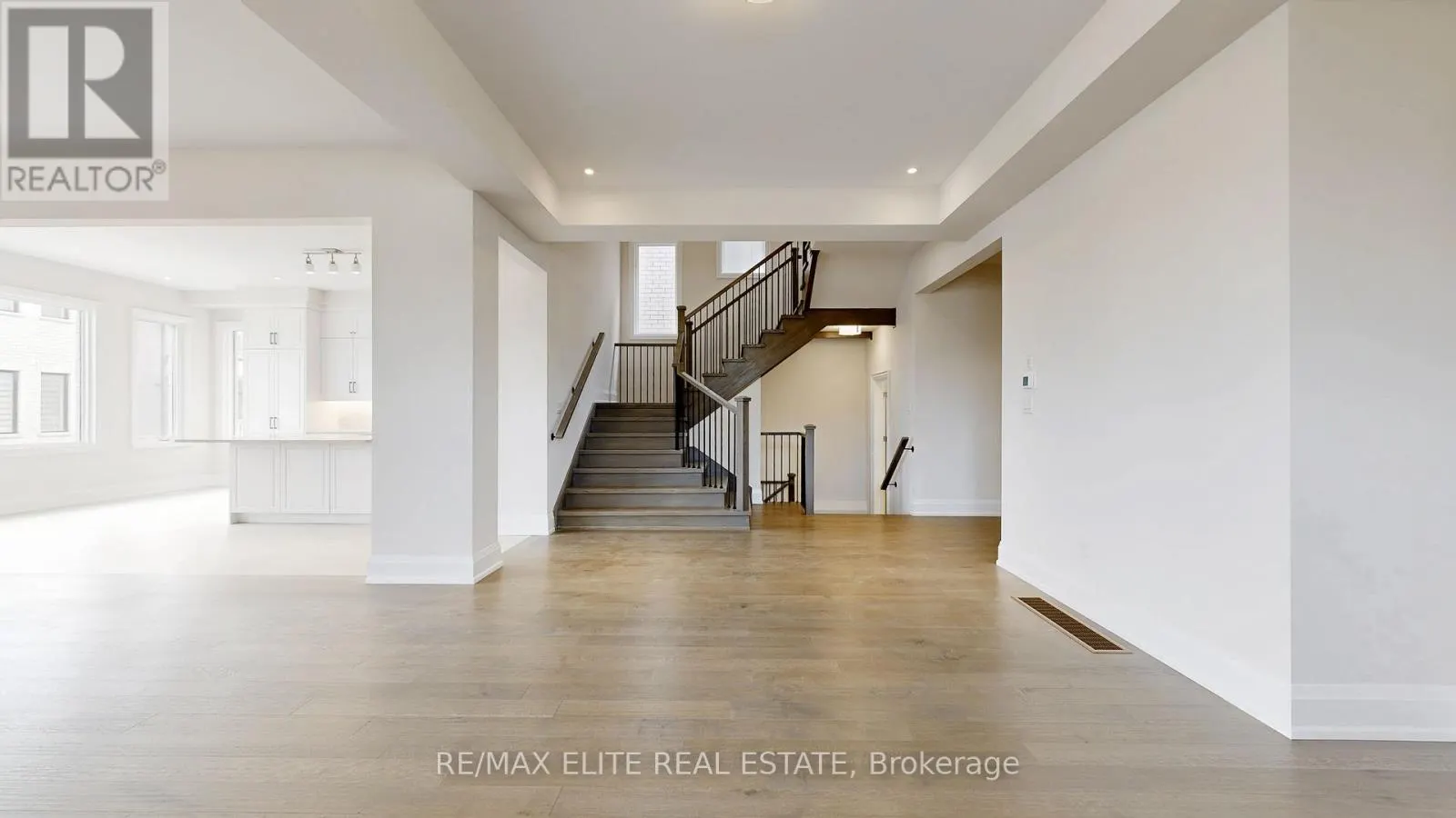 11 DWELL AVENUE