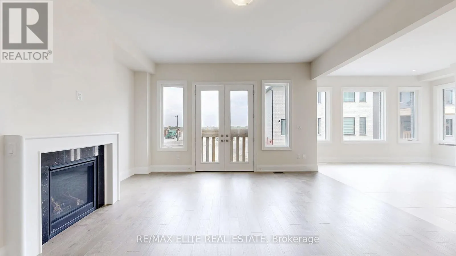 11 DWELL AVENUE