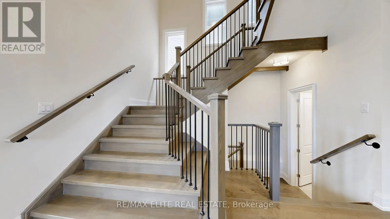 11 DWELL AVENUE