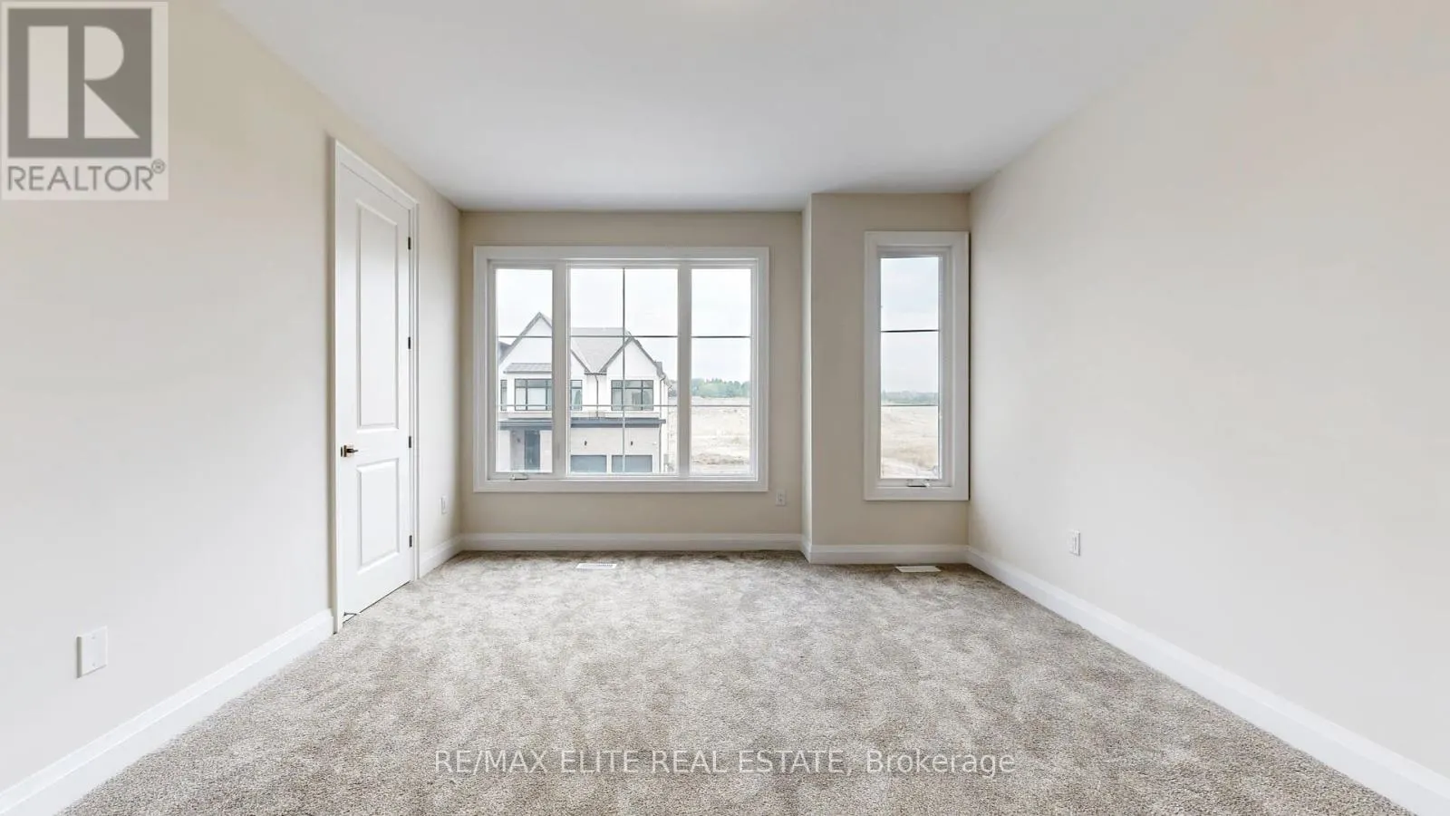 11 DWELL AVENUE
