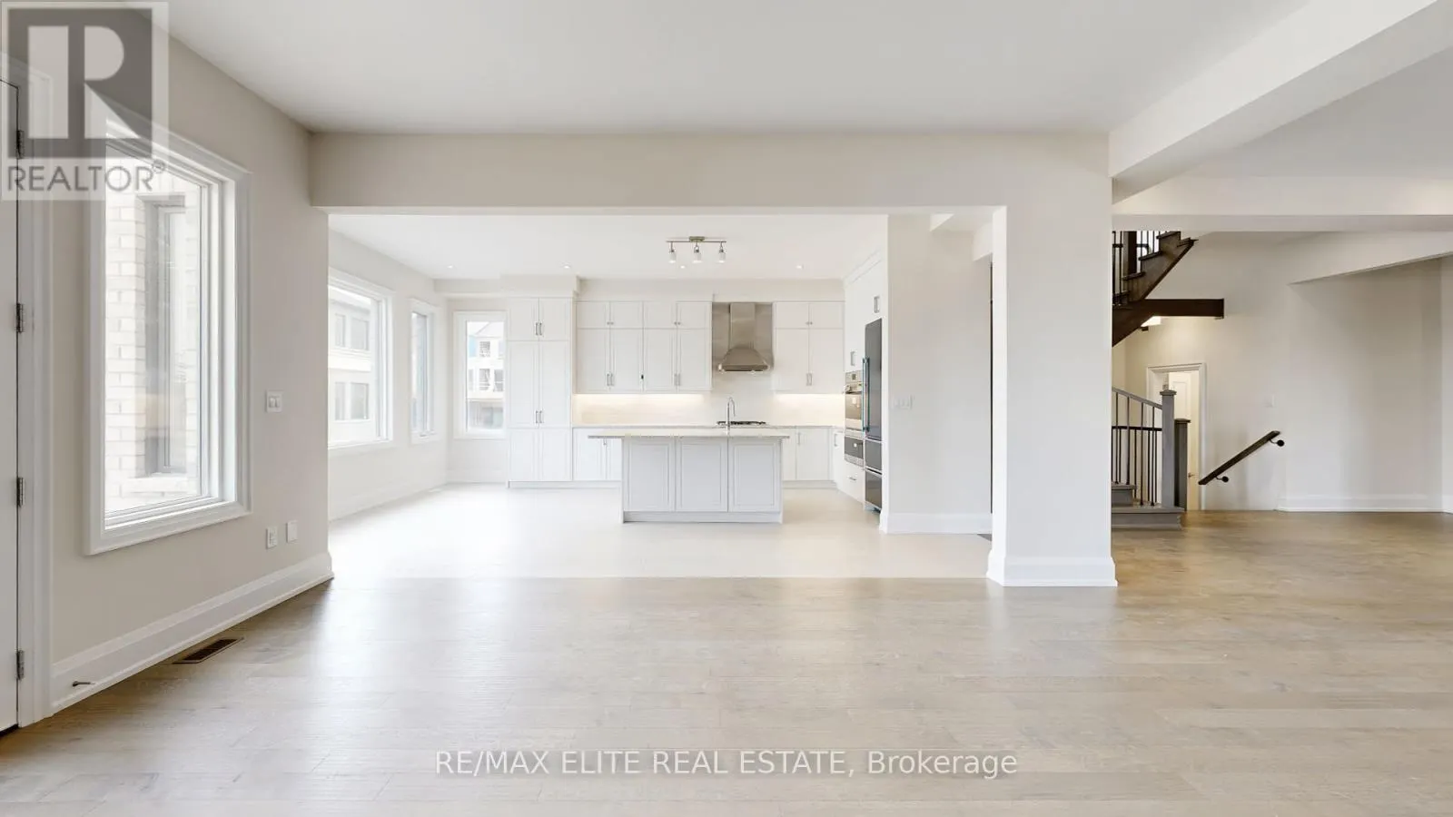 11 DWELL AVENUE