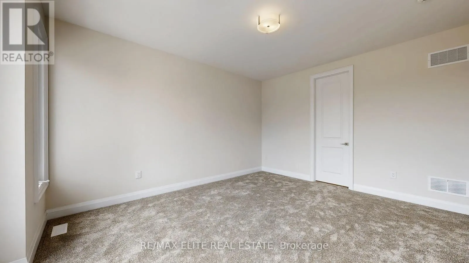 11 DWELL AVENUE