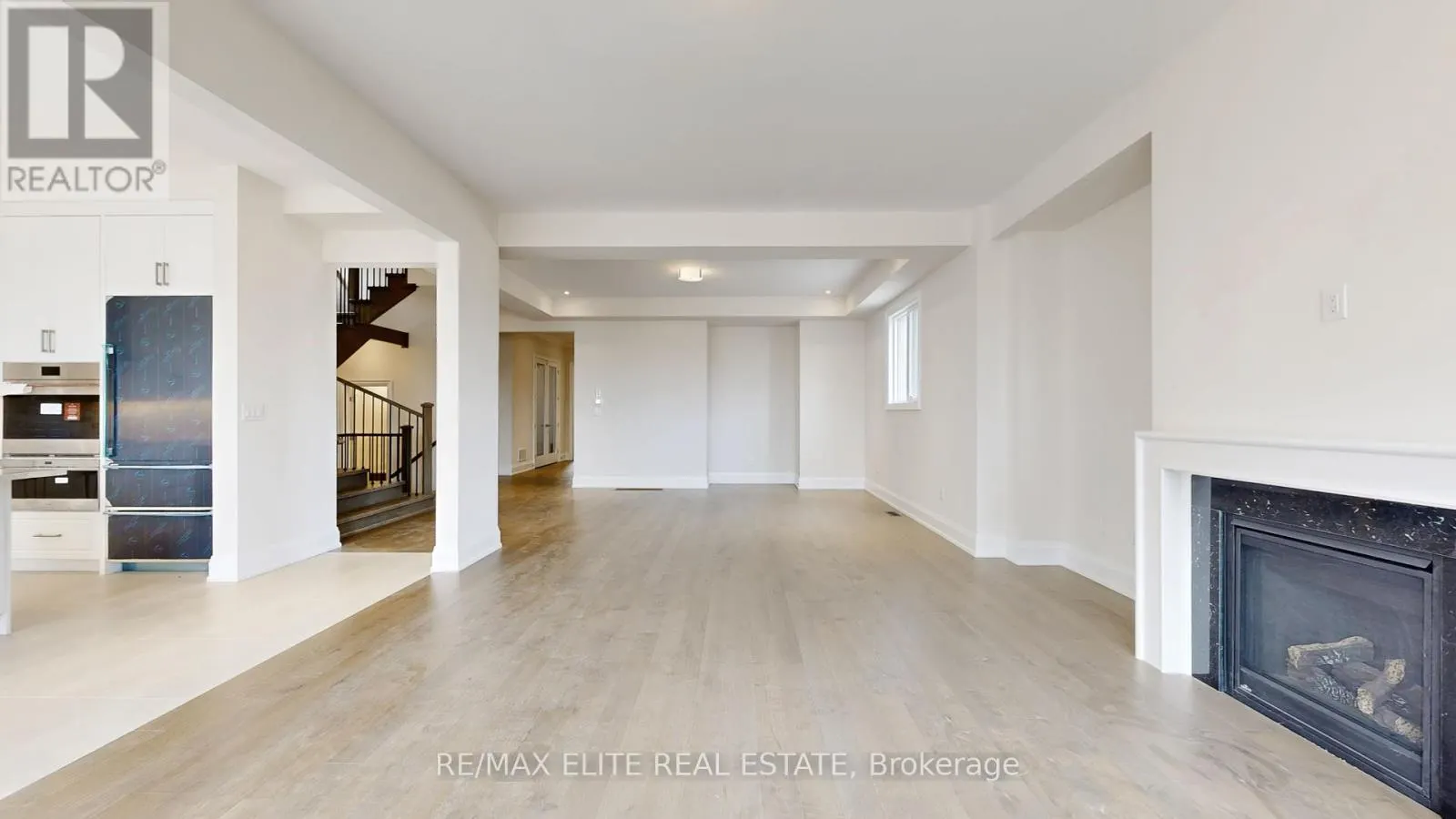 11 DWELL AVENUE
