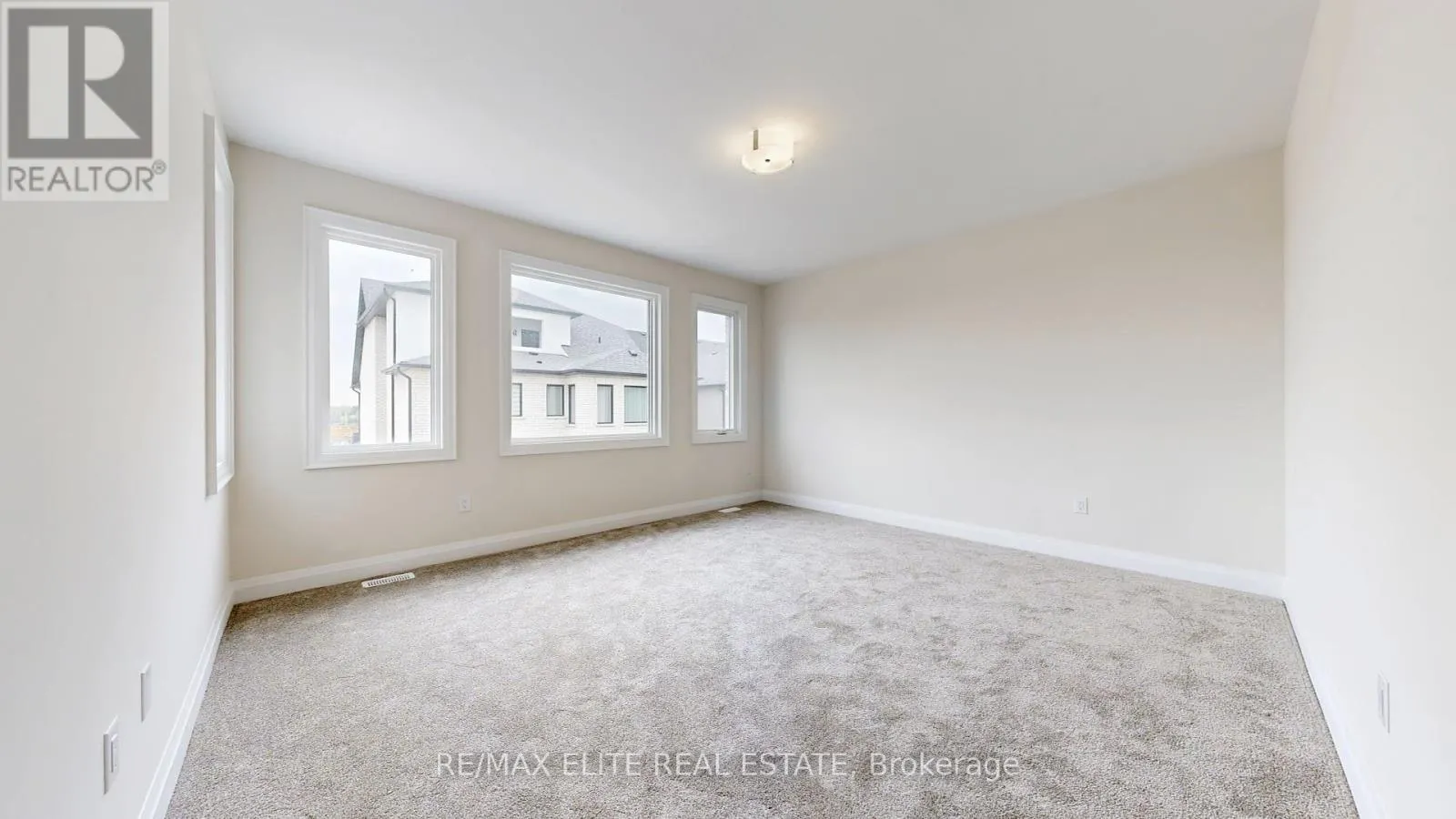 11 DWELL AVENUE