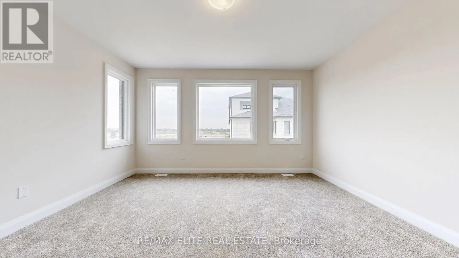 11 DWELL AVENUE