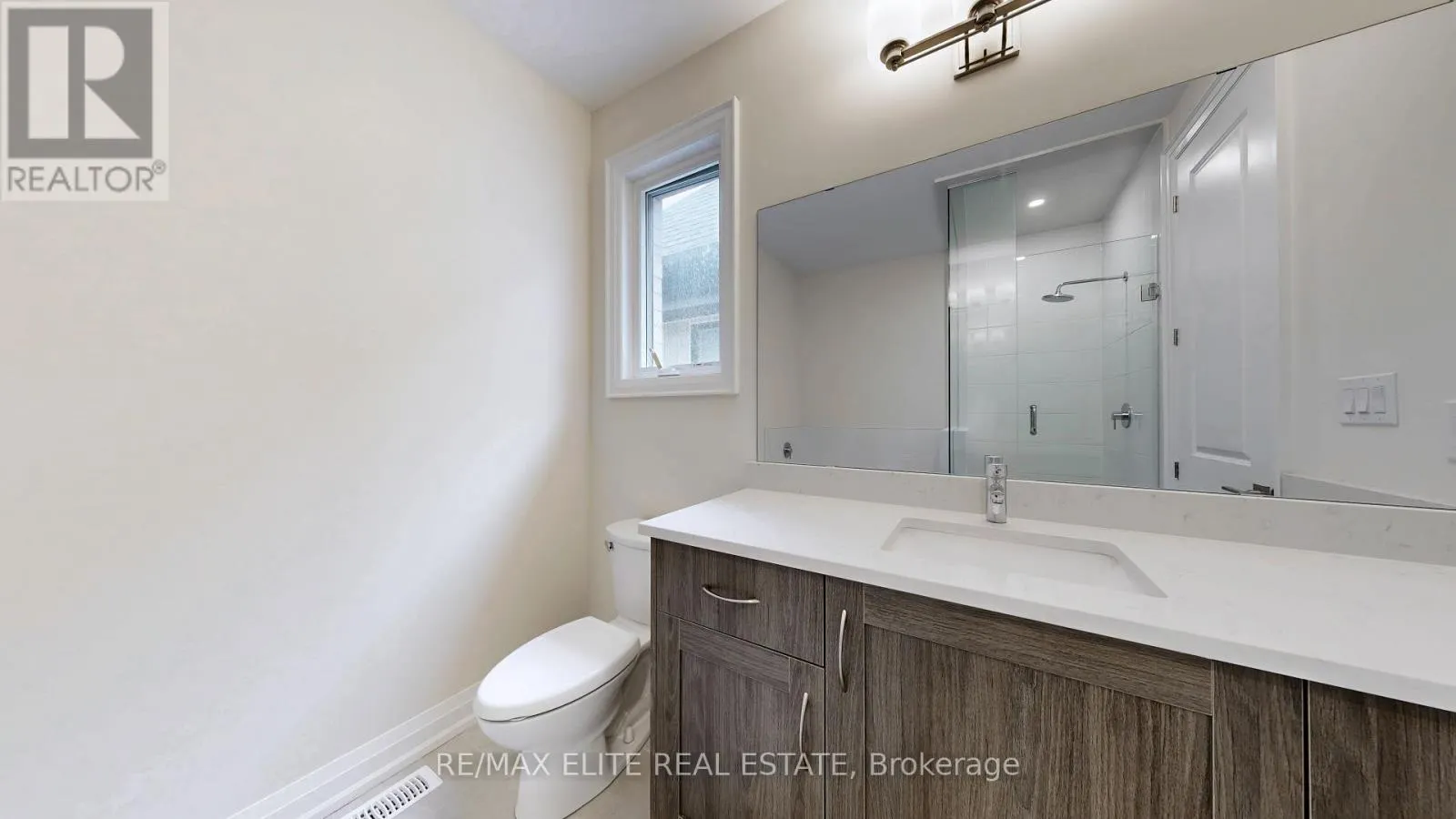 11 DWELL AVENUE