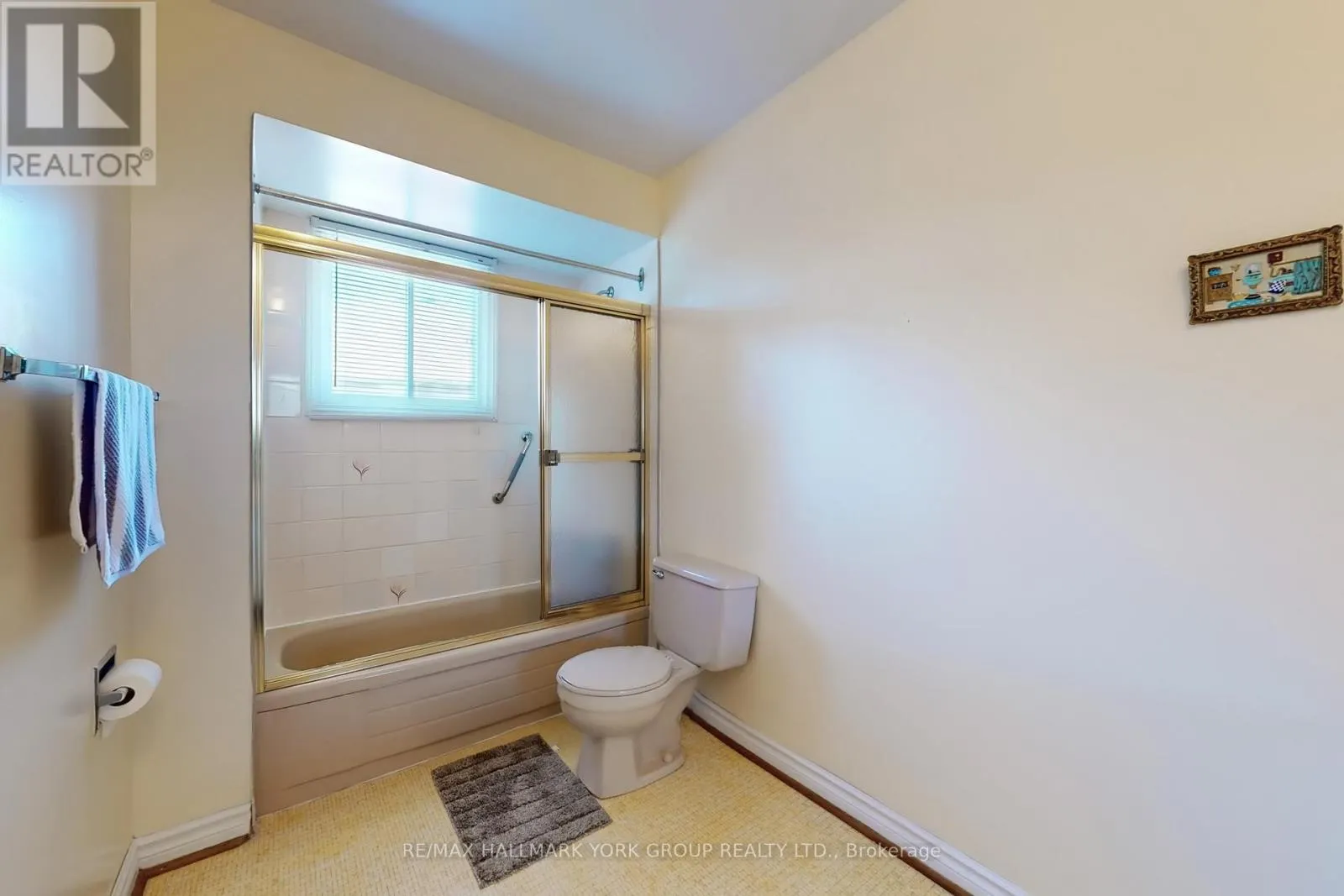 46 FINCHLEY CIRCLE