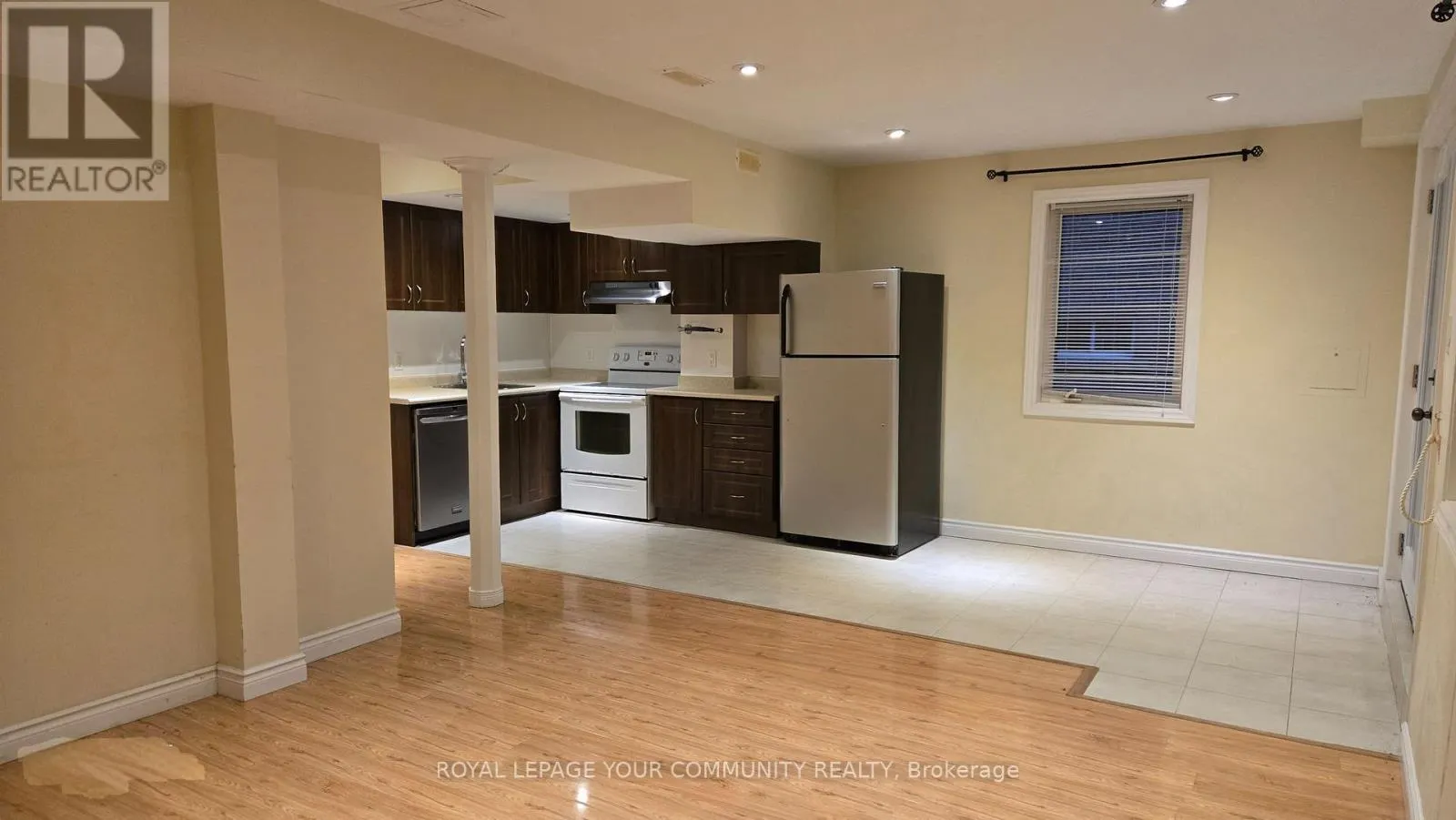 LOWER - 20 SEIFFER CRESCENT