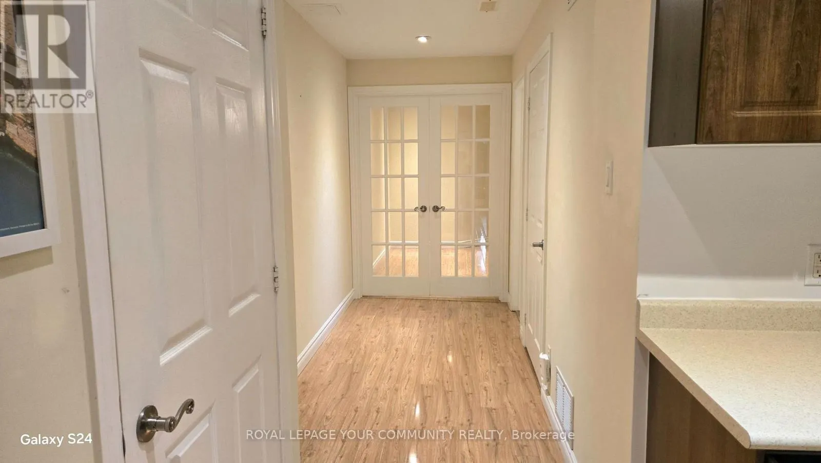 LOWER - 20 SEIFFER CRESCENT