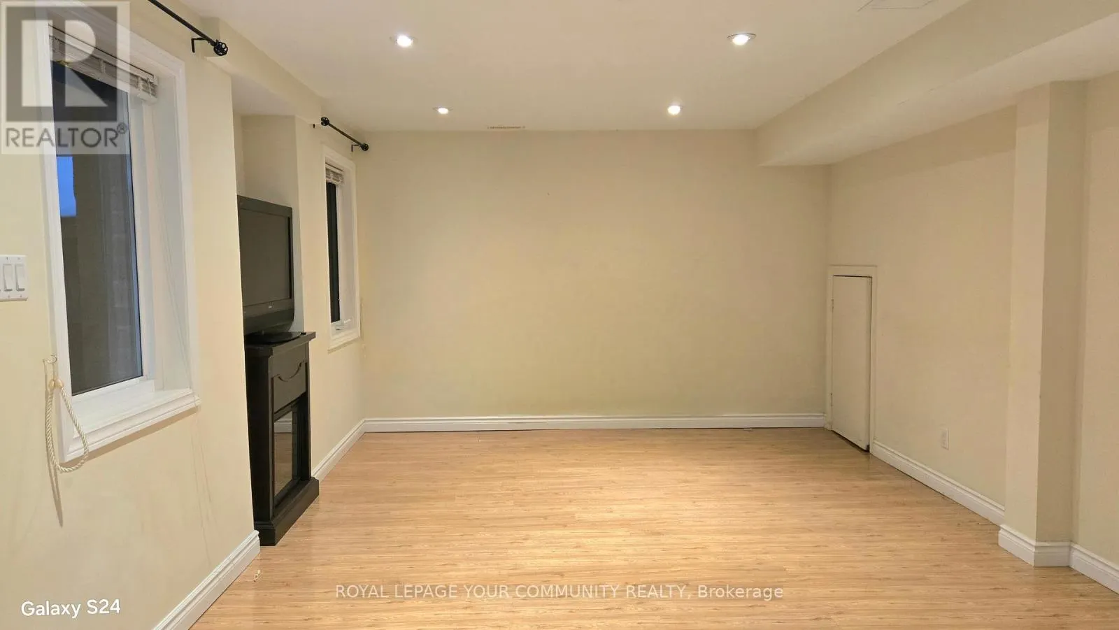 LOWER - 20 SEIFFER CRESCENT