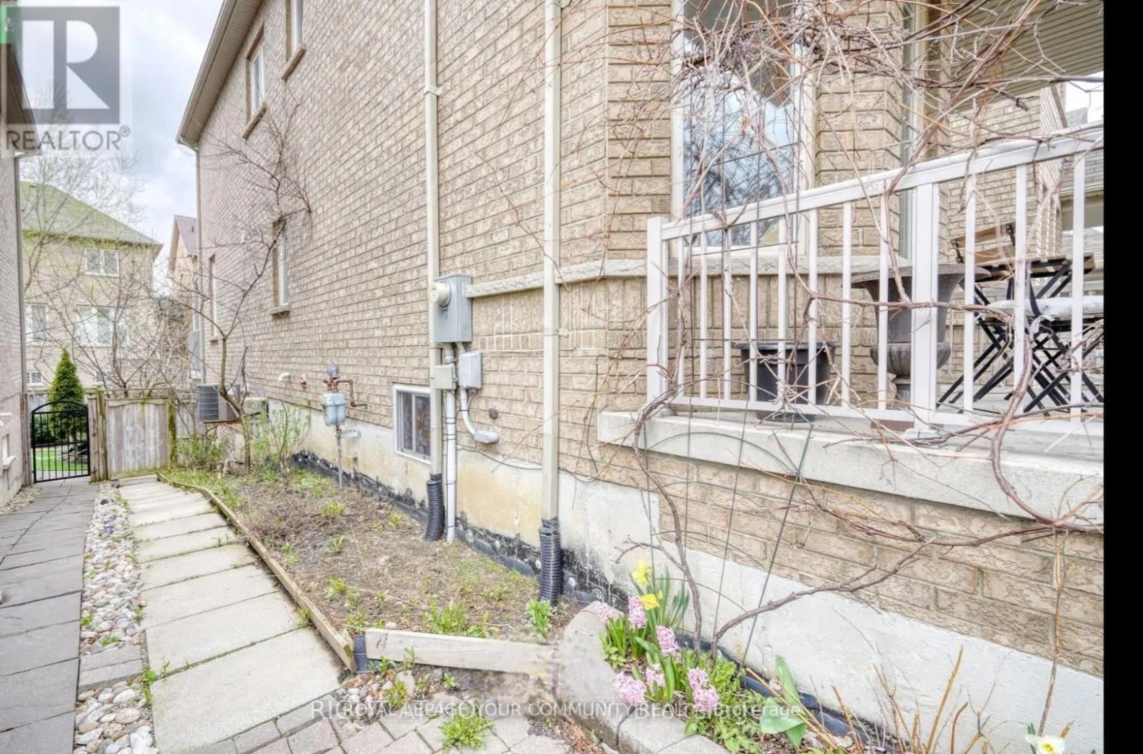 LOWER - 20 SEIFFER CRESCENT