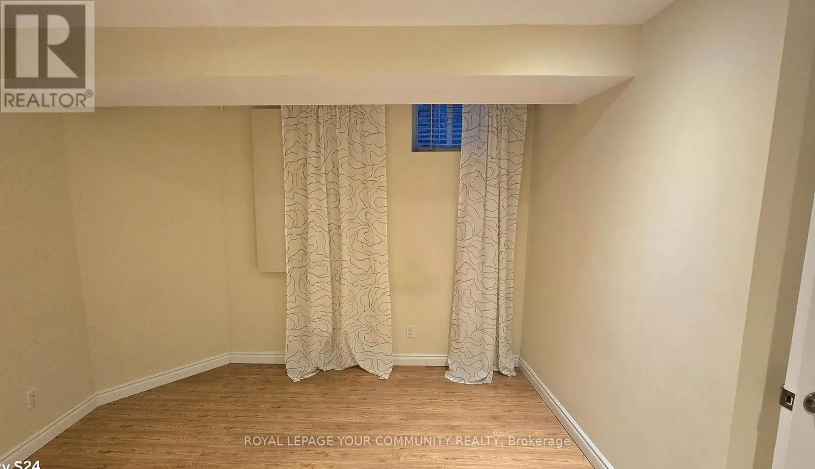 LOWER - 20 SEIFFER CRESCENT