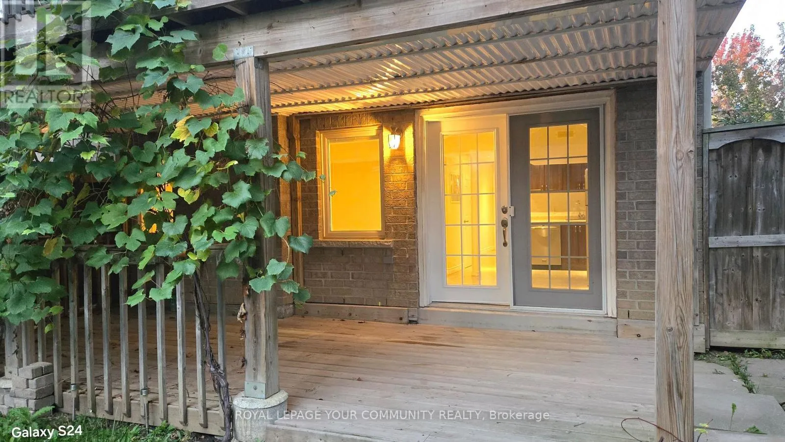 LOWER - 20 SEIFFER CRESCENT