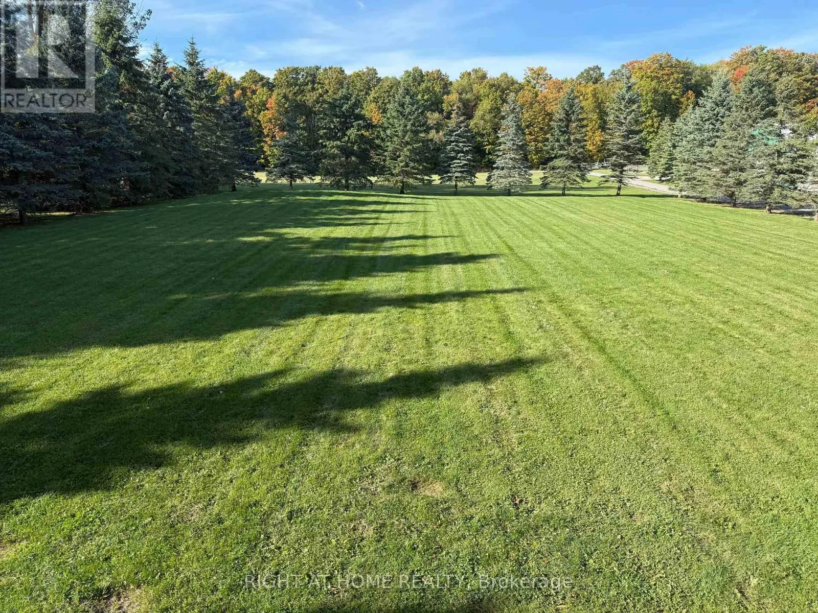 MAIN - 900 15TH SIDE ROAD