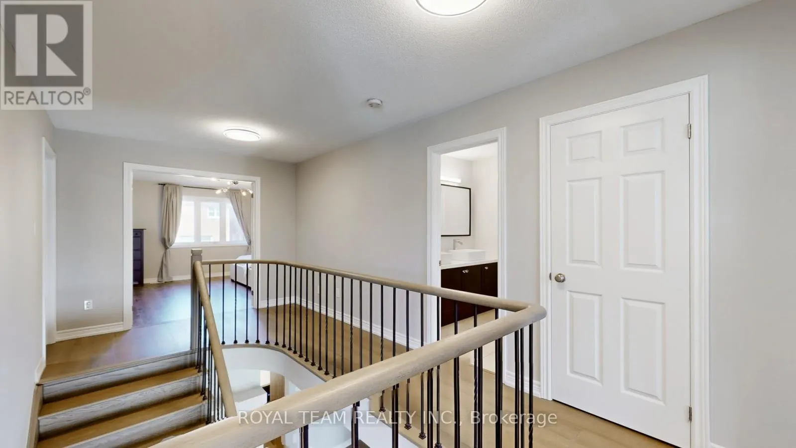 4 CHURCH VIEW AVENUE